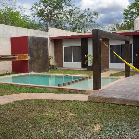 ואיאדוליד Casa Castillo מראה חיצוני תמונה