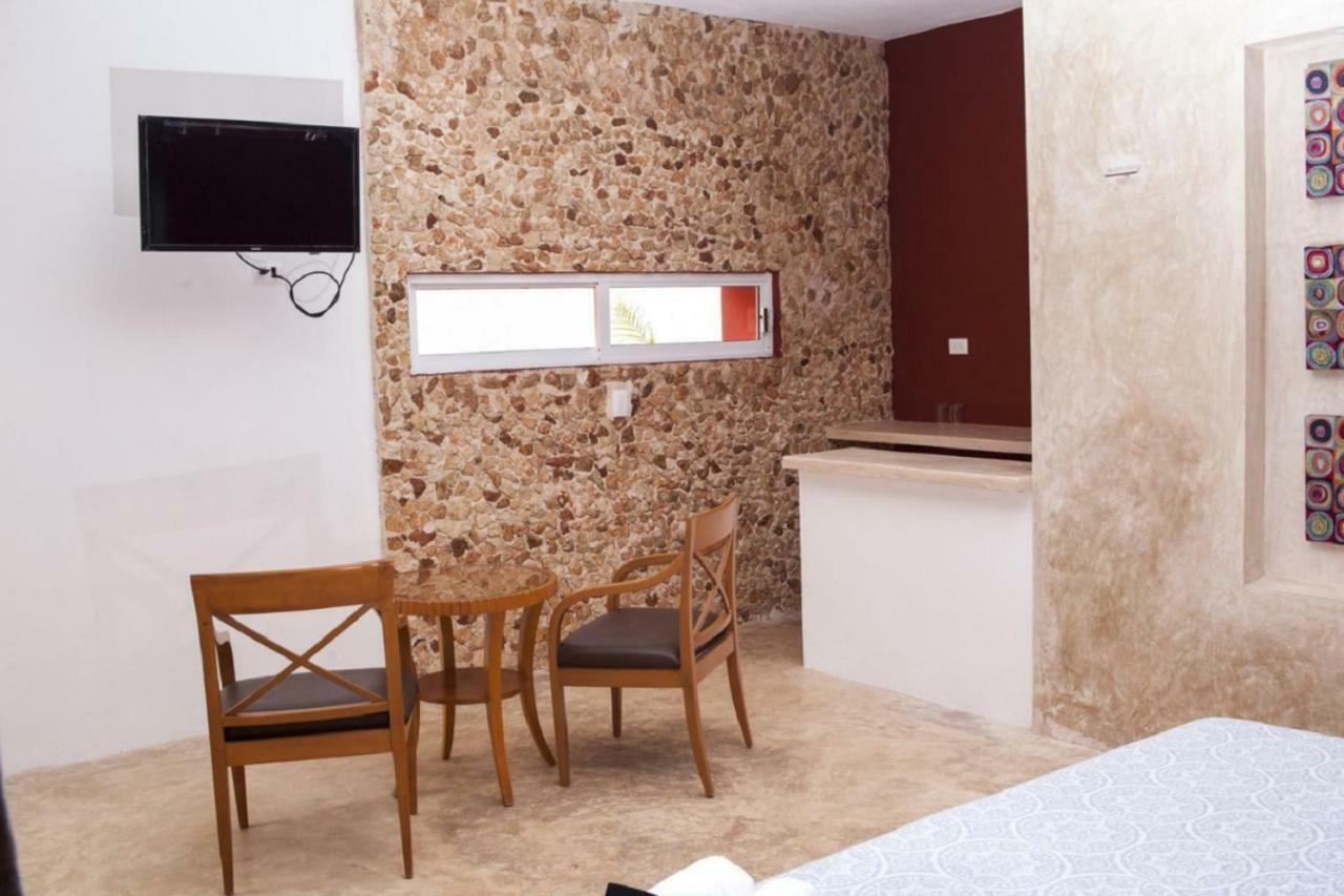 ואיאדוליד Casa Castillo מראה חיצוני תמונה